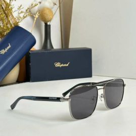 Picture of Chopard Sunglasses _SKUfw52341845fw